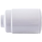 Premium Guard DF9059A Fuel Filter - view 3