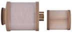 Premium Guard DF9667A Fuel Filter - view 6