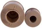 Premium Guard DF9667A Fuel Filter - view 4