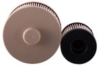 Premium Guard DF9864 Fuel Filter - view 5