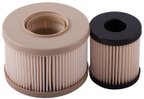 Premium Guard DF9864 Fuel Filter - view 6