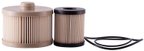 Premium Guard DF9864 Fuel Filter - view 1