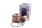 Premium Guard DF9864 Fuel Filter - view 7