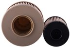 Premium Guard DF9864 Fuel Filter - view 4