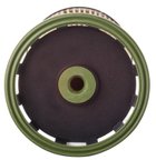 Premium Guard DF99057 Fuel Filter - view 5