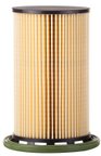 Premium Guard DF99057 Fuel Filter - view 1