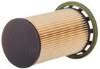Premium Guard DF99057 Fuel Filter - view 3