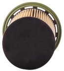 Premium Guard DF99057 Fuel Filter - view 4