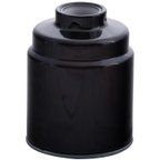 Premium Guard DF99085 Fuel Filter - view 2
