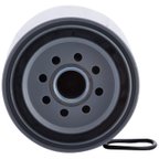 Premium Guard DF99085 Fuel Filter - view 5
