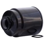 Premium Guard DF99085 Fuel Filter - view 3