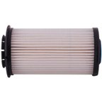 Premium Guard DF99119 Fuel Filter - view 3