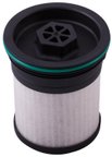 Premium Guard DF99120 Fuel Filter - view 2