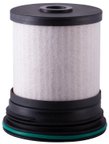 Premium Guard DF99120 Fuel Filter - view 1