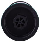Premium Guard DF99120 Fuel Filter - view 4