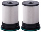 Pronto DF99138 Fuel Filter - view 2