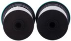 Pronto DF99138 Fuel Filter - view 6