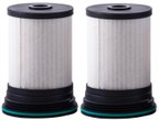 Pronto DF99138 Fuel Filter - view 1