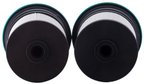 Pronto DF99138 Fuel Filter - view 3