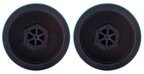 Pronto DF99138 Fuel Filter - view 4