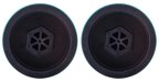 Pronto DF99138 Fuel Filter - view 5