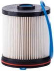 Pronto DF99173 Fuel Filter - view 1