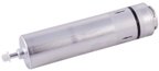 Premium Guard DF99185 Fuel Filter - view 2