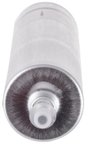 Premium Guard DF99185 Fuel Filter - view 5