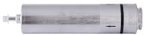 Premium Guard DF99185 Fuel Filter - view 6