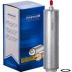 Premium Guard DF99185 Fuel Filter - view 7