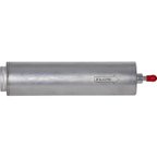 Premium Guard DF99185 Fuel Filter - view 3
