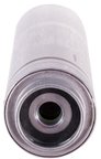 Premium Guard DF99185 Fuel Filter - view 4