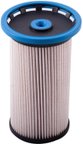 Pronto DF99187 Fuel Filter - view 2