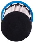 Pronto DF99187 Fuel Filter - view 5