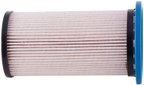 Pronto DF99187 Fuel Filter - view 6