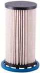 Pronto DF99187 Fuel Filter - view 1