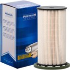 Pronto DF99187 Fuel Filter - view 7