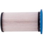 Pronto DF99187 Fuel Filter - view 3