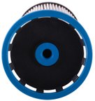 Pronto DF99187 Fuel Filter - view 4