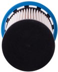 Pronto DF99188 Fuel Filter - view 5