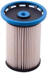 Pronto DF99188 Fuel Filter - view 6