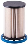 Pronto DF99188 Fuel Filter - view 1