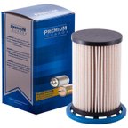 Pronto DF99188 Fuel Filter - view 7