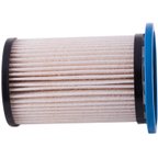 Pronto DF99188 Fuel Filter - view 3