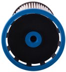 Pronto DF99188 Fuel Filter - view 4