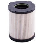 Pronto DF99199 Fuel Filter - view 2
