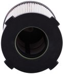 Pronto DF99199 Fuel Filter - view 5