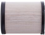 Pronto DF99199 Fuel Filter - view 6