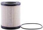Pronto DF99199 Fuel Filter - view 1