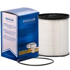 Pronto DF99199 Fuel Filter - view 7